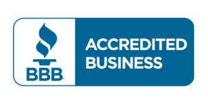 Sell Your House Fast Virginia BBB accredited