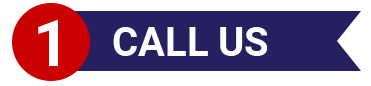 call Sell Your House Fast Virginia today