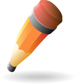 get a written offer and sell your home fast