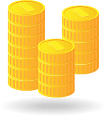 cash for houses in Virginia