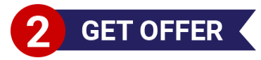 get a cash offer on your home for free