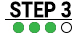 step 3/4 sell your house in VA to us