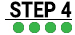 step 4/4 sell a home quickly to Sell Your House Fast Virginia
