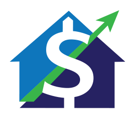 Sell Your House Fast Virginia icon