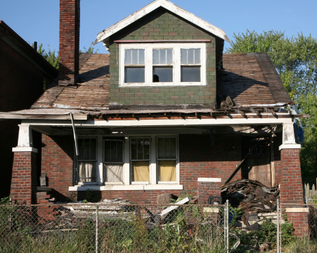 We buy houses as is in Virginia Beach, VA