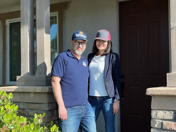 meet the team - Sell Your House Fast Virginia home buyers