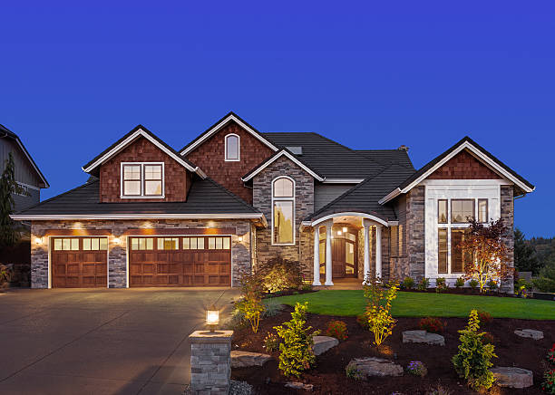 Sell your house fast, Norfolk, Virginia
