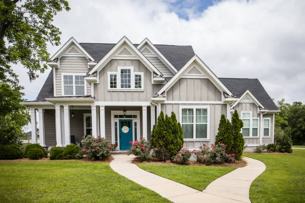 We buy houses like this in Hampton, Virginia