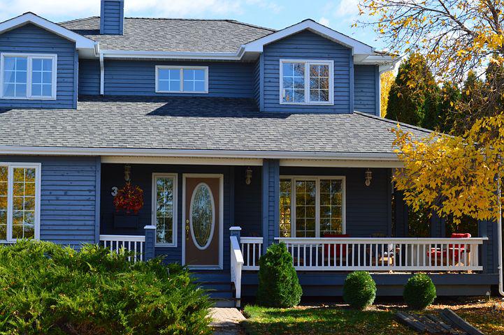 Sell your house fast Chesapeake, Virginia
