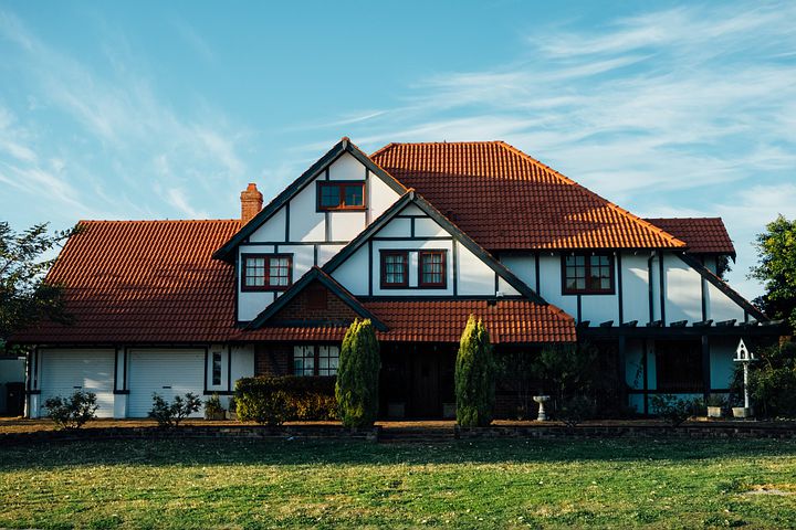 Sell your house fast Arlington, Virginia
