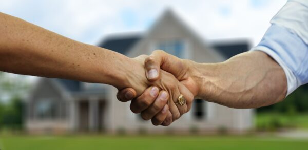 Sell your house to a cash home buyer in Virginia Beach, VA