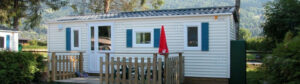how to sell your house as-is in Virginia